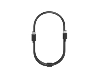 Hama UNIWERSALNY DO NETBOOKA USB-C 5-20V/45W - 1460692 - zdjęcie 3